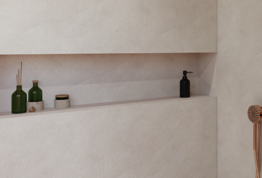 galeria-8